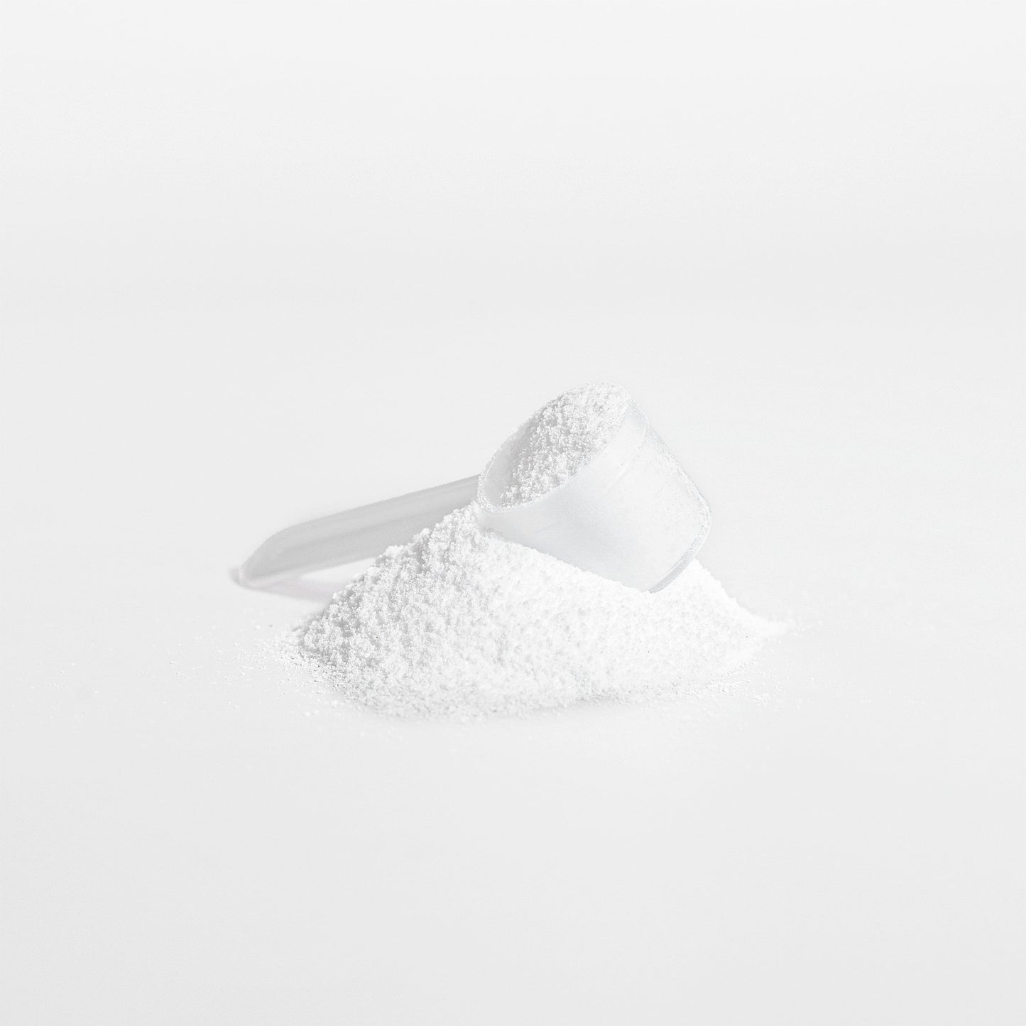 A4P ATP