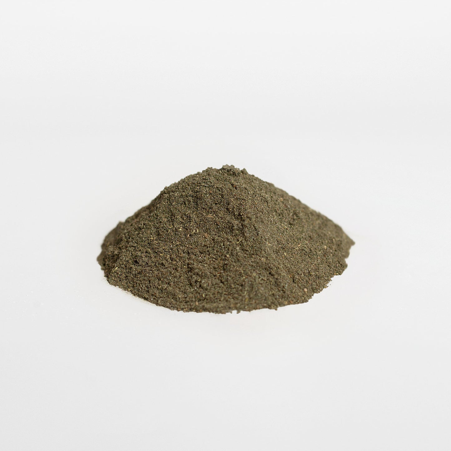 Performance Greens