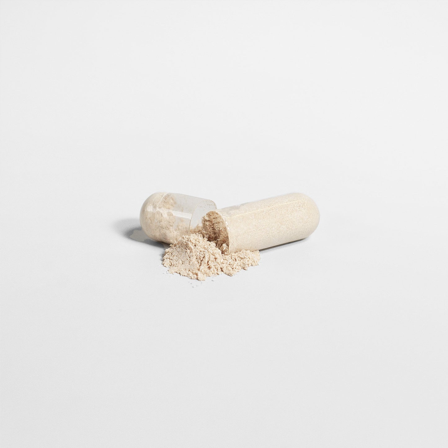 Cerebral Combat Nootropic