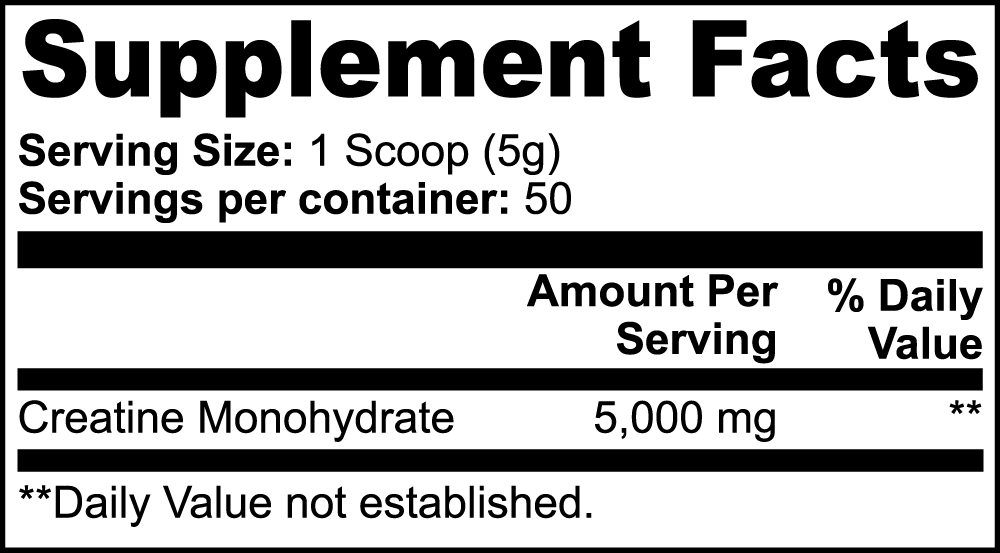 A4P ATP